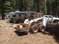 Southfork 5-24-13 (63)