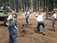 Southfork 5-24-13 (64)