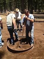 Southfork 5-24-13 (72)