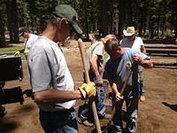 Southfork 5-24-13 (73)