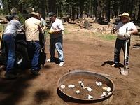 Southfork 5-24-13 (74)