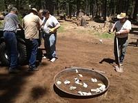 Southfork 5-24-13 (76)