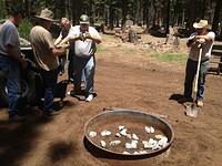 Southfork 5-24-13 (78)