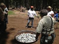 Southfork 5-24-13 (79)