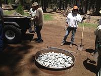 Southfork 5-24-13 (80)