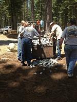 Southfork 5-24-13 (83)