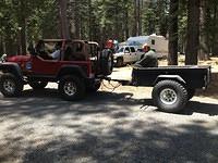 Southfork 5-24-13 (85)