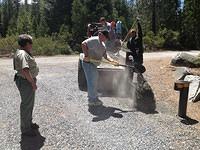 Southfork 5-24-13 (87)