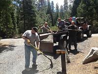 Southfork 5-24-13 (92)