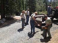 Southfork 5-24-13 (93)