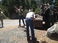 Southfork 5-24-13 (94)