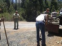 Southfork 5-24-13 (95)