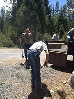 Southfork 5-24-13 (96)