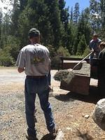 Southfork 5-24-13 (97)