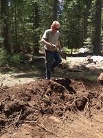 Southfork 5-24-13 (98)