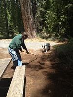 Southfork 5-24-13 (99)