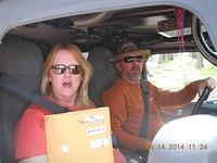 140614-018 CheckPoint4