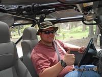 140614-034 CheckPoint4