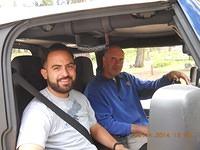 140614-041 CheckPoint4