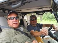 140614-045 CheckPoint4