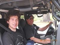 140614-048 CheckPoint4