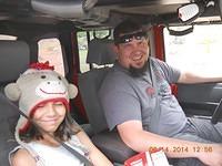 140614-049 CheckPoint4