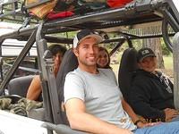 140614-050 CheckPoint4