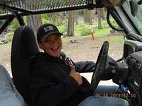 140614-051 CheckPoint4