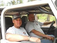 140614-052 CheckPoint4