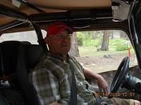 140614-053 CheckPoint4