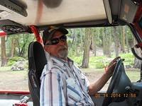 140614-054 CheckPoint4