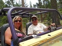 140614-055 CheckPoint4