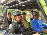 140614-056 CheckPoint4