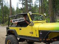 140614-100 CheckPoint4