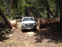South Fork work May 2014 (18)