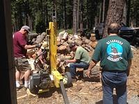 South Fork work May 2014 (45)